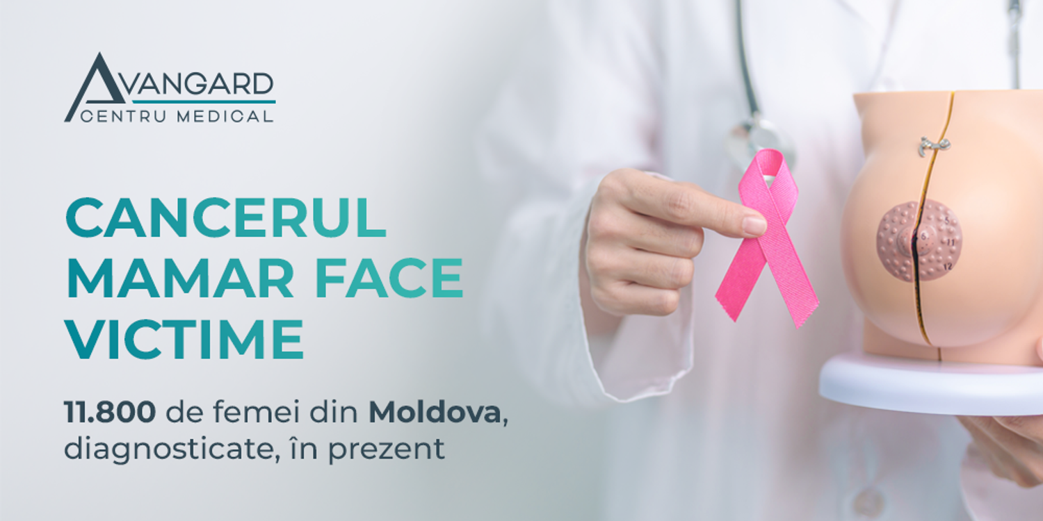 Баннер для сайта 1 copy-d02349c9.png